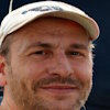 Отзыв Дмитрий Серов о Сварной-Крк