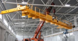 Демонтаж кранов Коркино, цена от 2982 руб.