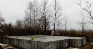 Демонтаж ленточного фундамента Коркино, цена от 2982 руб.